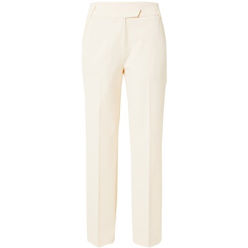 Mexx Ženske pantalone TU1202033W-131308 Slike
