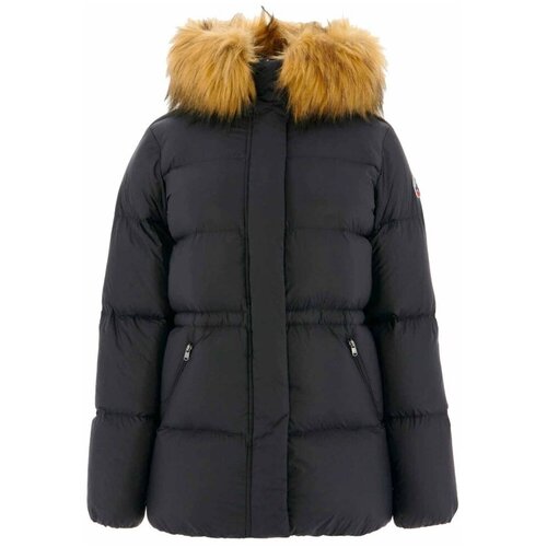 JOTT LUXE 2.0 Crna Cijene