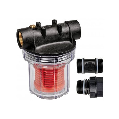 Villager Filter za vodu VF1 Cene