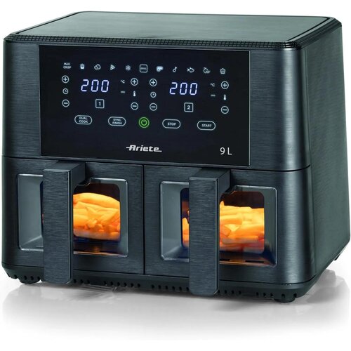 Ariete FRITEZA 4631, (8003705122703) Cijene