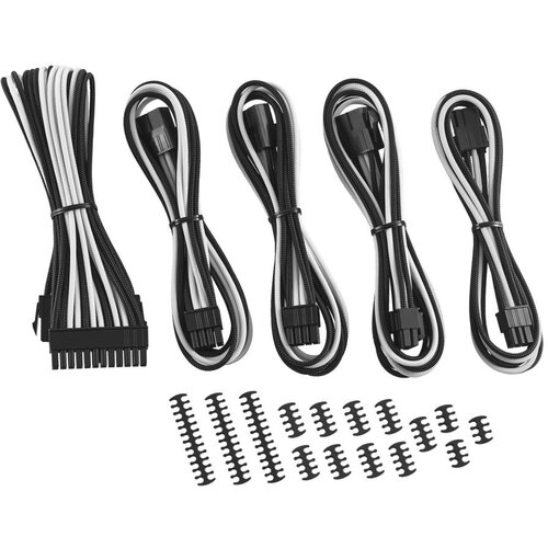 CABLEMOD CM-CAB-CKIT-N86KKW-R internal power cable 0.45 m Cijene