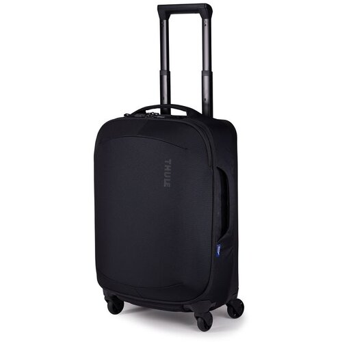 Thule Subterra 2 kofer s kotačima 55cm/35L CarryOn za unos ručne prtljage u zrakoplov - crni Cijene
