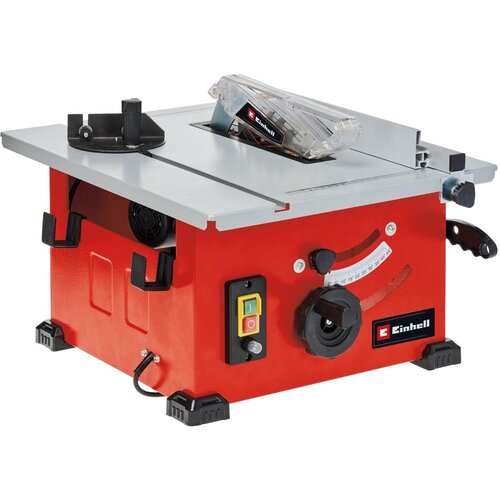 Einhell TC-TS 210, Stoni cirkular - (4340425) Cene