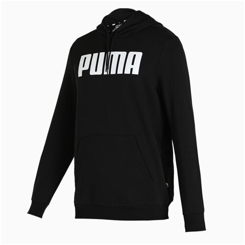 Puma 84723701 Crna Cijene