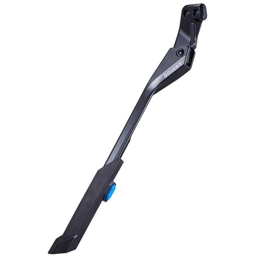  Nogar Giant Direkt Montaža KSA 24-29" 18mm Cijene