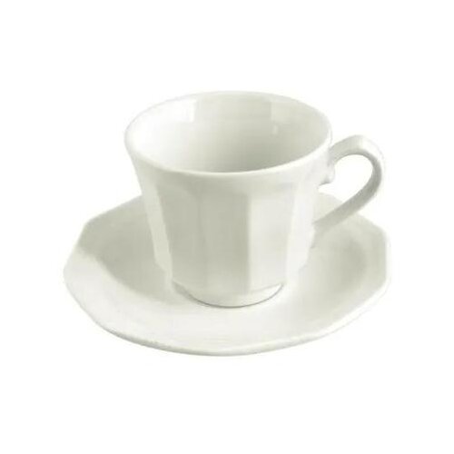 &amp;Scaron;ALICE ZA KAVU SET 6/1 ARCTIC CHURCHILL Slike