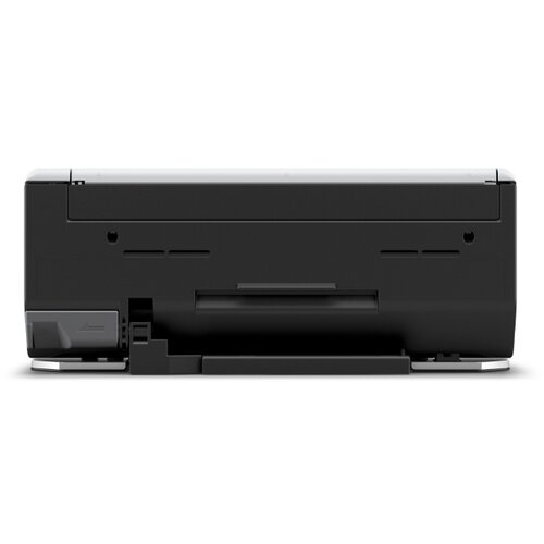 Epson DS-C490 A4 skener Slike