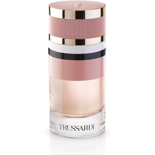 Trussardi Eau de Parfum Slike