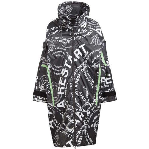 Adidas ženska jakna ASMC SW PARKA P  HT1099 Cene