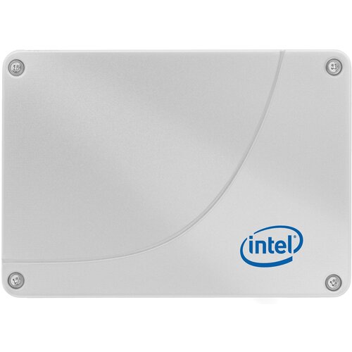 SOLIDIGM SSD (Intel) S4520 240GB SATA 2.5 SSDSCKKB240GZ01 (DWPD up to 3) Slike