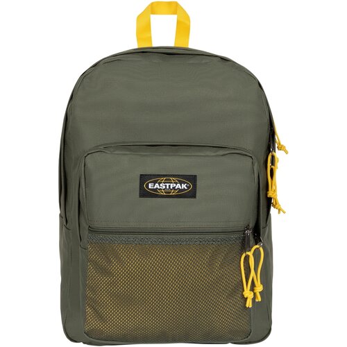 Eastpak Nahrbtniki 291203 Zelena Slike