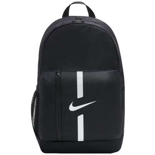 Nike Academy Team uniseks ruksak DA2571-010