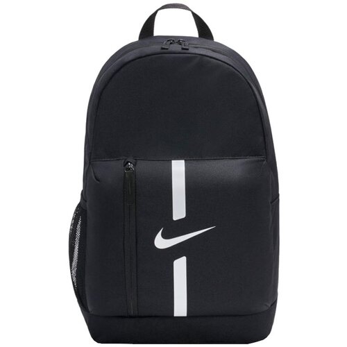 Nike Nahrbtniki Academy Team Backpack Črna Cene