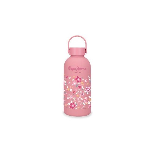 PepeJeans Termos 350ml - Koralna ( 60.631.46 ) Slike