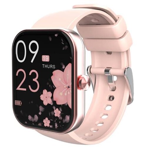 HiFuture roze-smart sat ultra 2 pro Cene