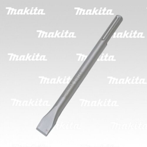 Makita Sjekač 25x280 SDS-MAX P-16265 Cene