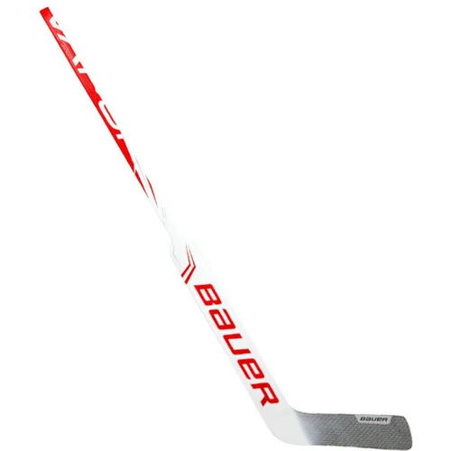 Bauer Palica za vratara Vapor X2.9 SR Lijeva ruka