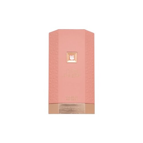 French Avenue Ženski parfem Avenue, Sweet Paradise, parfemska voda, 100 ml Slike