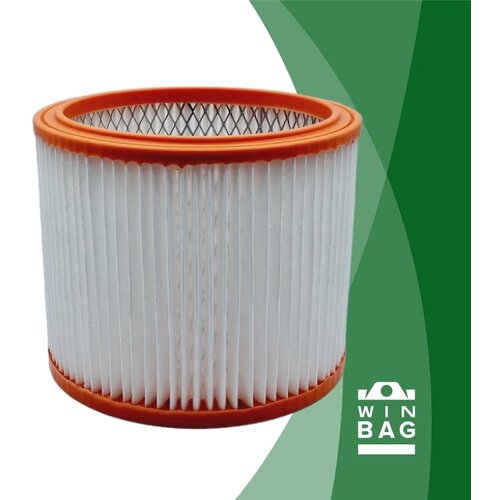  filter za profi air PA200 - PA300 - PA400 usisivače Cene