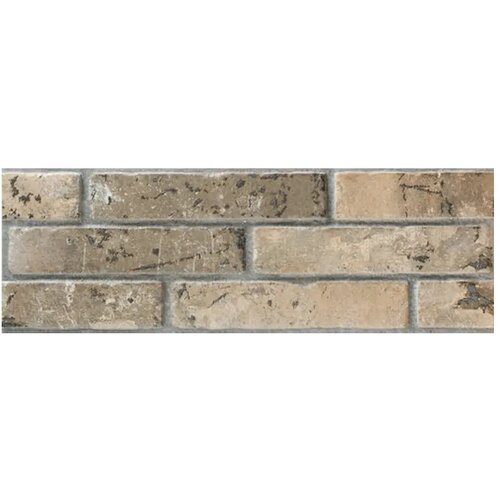 El Molino Sussex Beige 20x60 M92 Cene