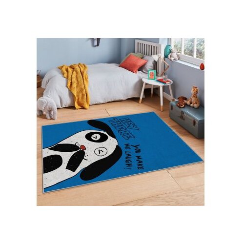 Conceptum Hypnose tepih Hmi Kdc-115, pravougaoni, 160 x 230 cm, šareni Cene