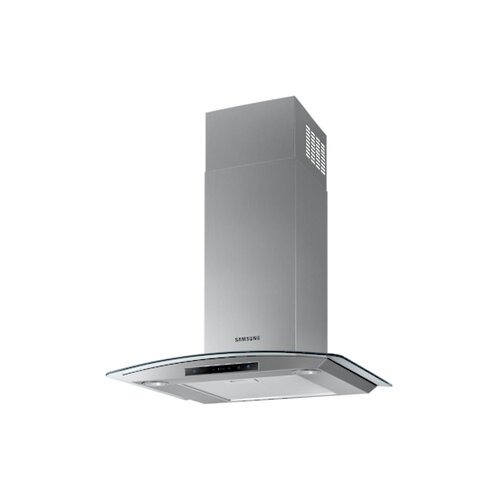Samsung NK 24M5070CS UR Ugrad.aspir SAMSUNG Slike