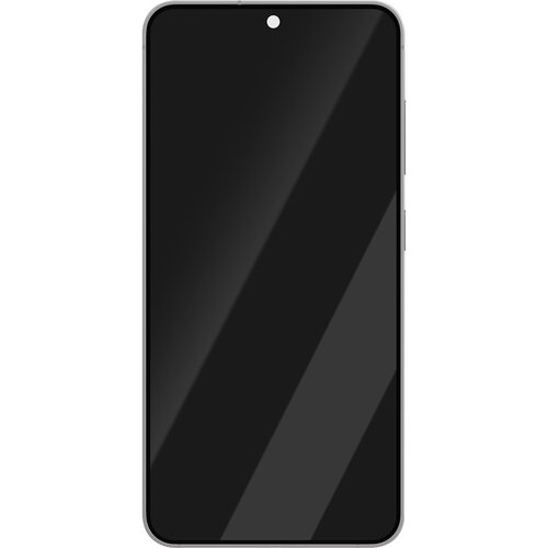 Samsung Zaslon za Galaxy S24 LCD + steklo na dotik + originalno ohišje, Siva, (5000037899) Cene