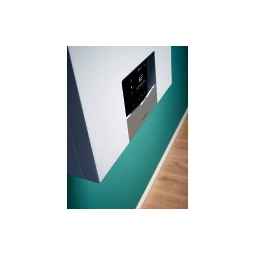 Vaillant BOJLER KOND. ECOTEC PLUS PEEC VUW 30/36 CS/1-5 30kW FASADNI 43957 Cijene