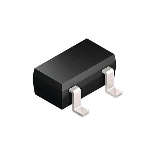  Integralno kolo LM431ACM3/NOPB Cijene