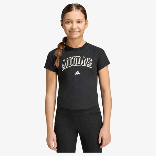 Adidas Jg clgt shirt Slike