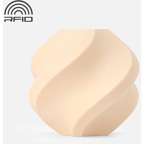 Bambu Lab petg hf cream, refill (1.000 g) Cene