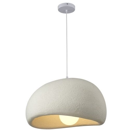  viseća lampa F7071-1VL wh Cene