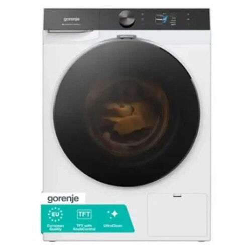 Gorenje WG894A11 Ma&scaron;ina za pranje ve&scaron;a Cene