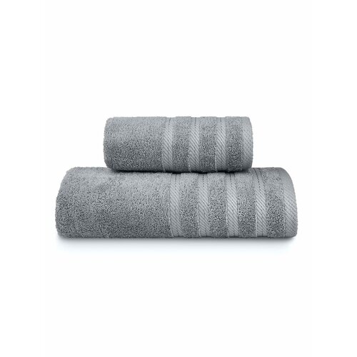 Edoti Towel A330 70x140 Slike