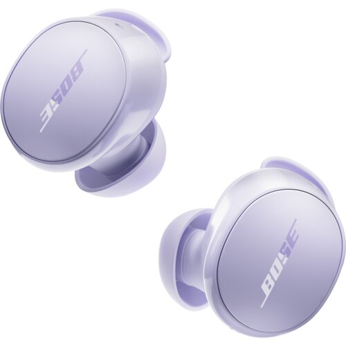 Bose quietcomfort earbuds, (21506223) Cene