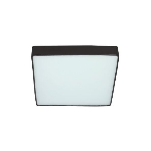  Quattro Plafonjera 1 35x35 18W LED 4000K Slike