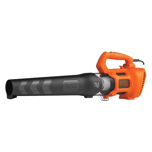 Black & Decker B&D EL.DUVALJKA ZA LI&Scaron;ĆE 1850W Cene