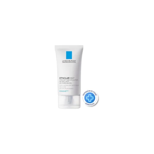 LAROCHE-POSAY Effaclar Mat