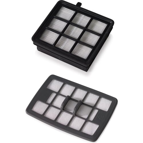 Gorenje FILTER HEPA HF2303 Cijene