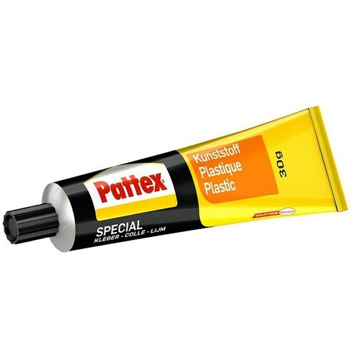 PATTEX Specijalno ljepilo (30 g) Cijene