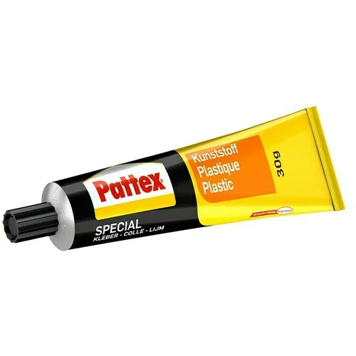 PATTEX Specijalno ljepilo (30 g)