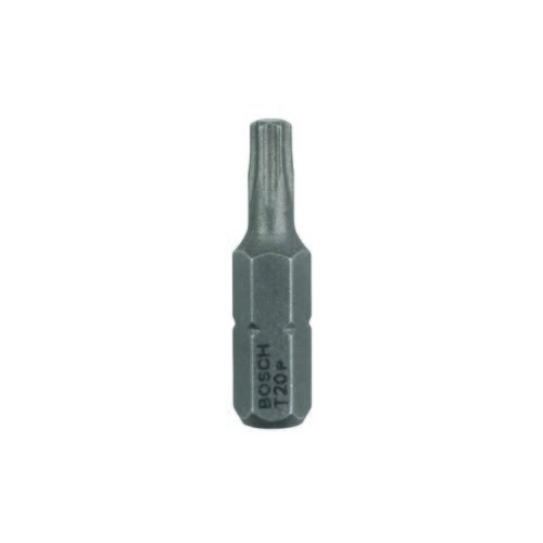 Bosch extra hard bitovi odvrtača, Torx&reg; 2607001611 Cene