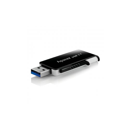 Apacer FD 128GB USB 3.2 AH350Black Cijene