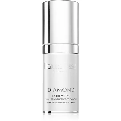 Natura Bissé Diamond Age-Defying Diamond Extreme lifting krema za oči 25 ml