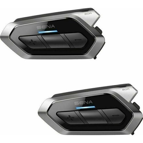 SENA 50R Dual Sound by Harman Kardon Cijene