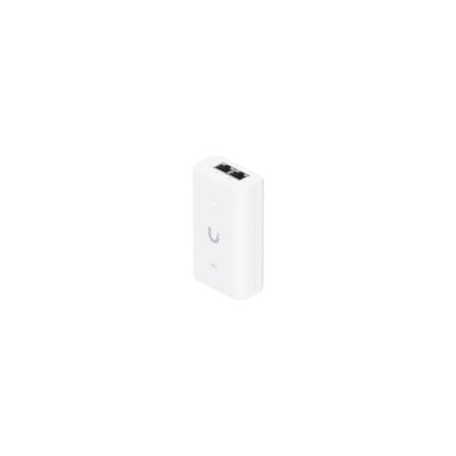 Power Adapter – U-POE-EU Cijene