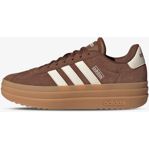 Adidas Patike VL COURT BOLD Cene