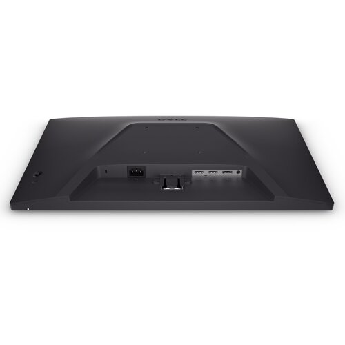 Dell 23.8 inch SE2425HG 200Hz freesync ips gaming monitor Slike