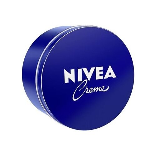 Nivea univerzalna 400ml Cene