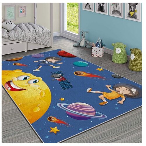 Conceptum Hypnose tepih Hmi Kdc-53, pravougaoni, 120 x 180 cm, &scaron;areni Cijene